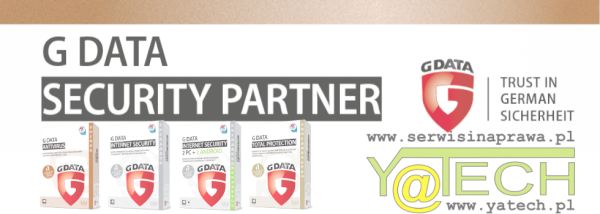 yatech_gdata
