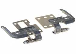 ASUS_K52_K52F_K52N_K52J_K52D_series_YF4