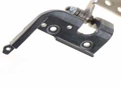 ASUS_K52_K52F_K52N_K52J_K52D_series_YF6