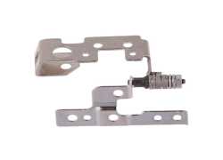 HP_Pavilion_DM4_series_YF3 HP_Pavilion_DM4_series_YF3