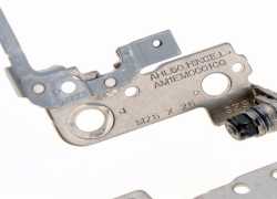 Left-Right-Laptops-Replacements-LCD-Hinges-Fit-For-HP-Pavilion-15-a-15-ac-Series-Notebook_3