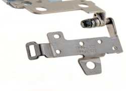Left-Right-Laptops-Replacements-LCD-Hinges-Fit-For-HP-Pavilion-15-a-15-ac-Series-Notebook_4
