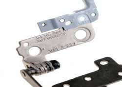 Left-Right-Laptops-Replacements-LCD-Hinges-Fit-For-HP-Pavilion-15-a-15-ac-Series-Notebook_5
