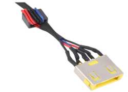 GNIAZDO_LENOVO_G400_G490_G500_G505_G500S_505S