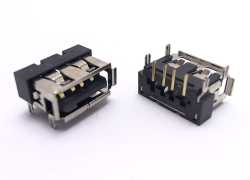 Gniazdo_USB