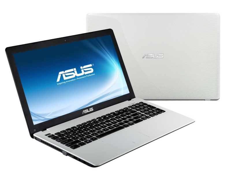 ASUS_X551MAV-White_fot3.jpg