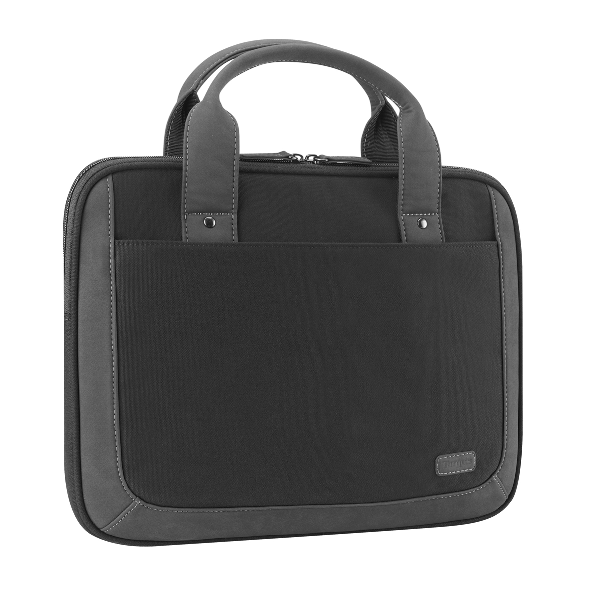 Cammeo 141 Slipcase Black Fot1