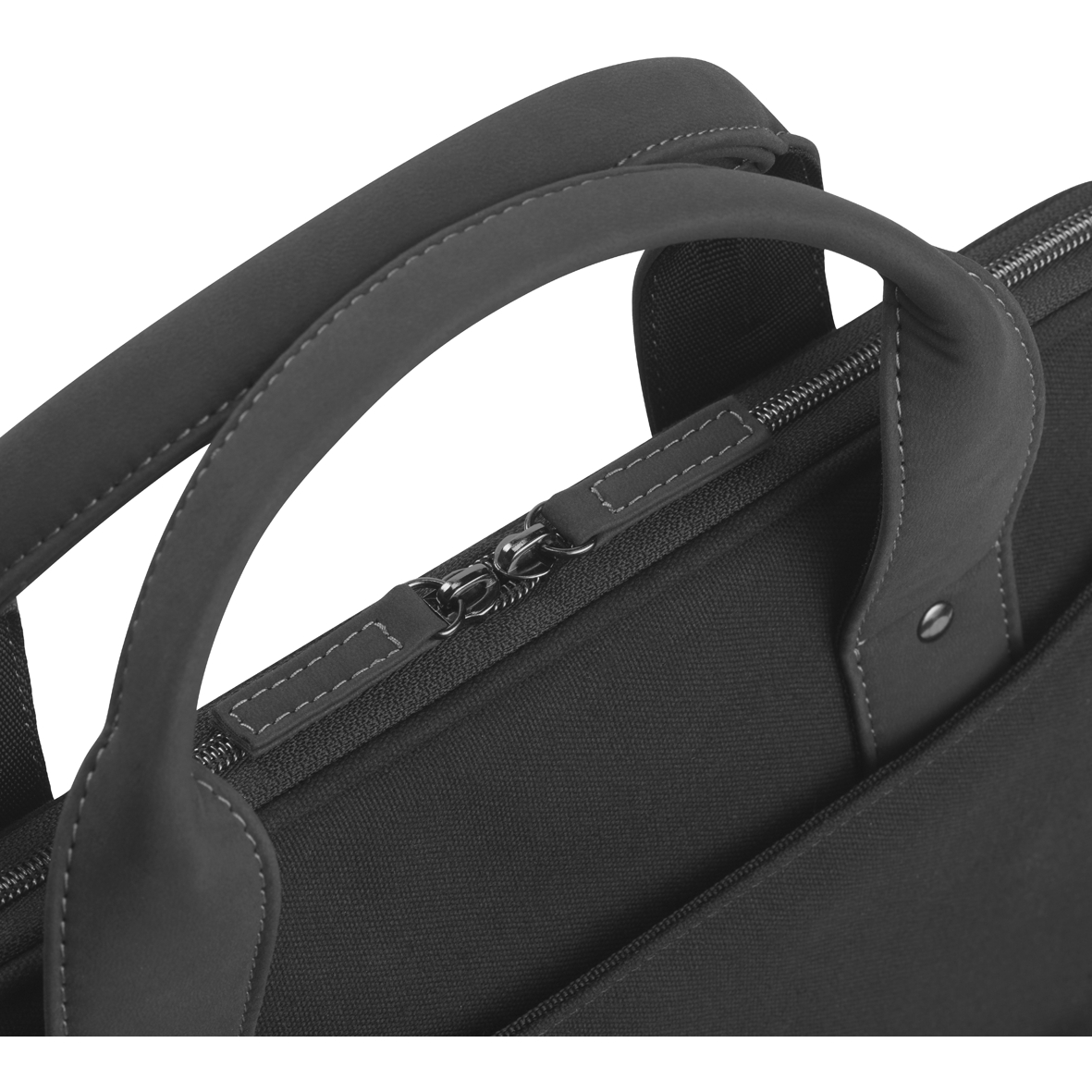 Cammeo 141 Slipcase Black Fot4