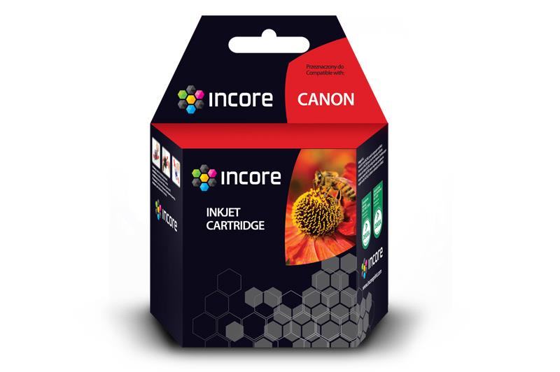 Canon 24BK Inc5
