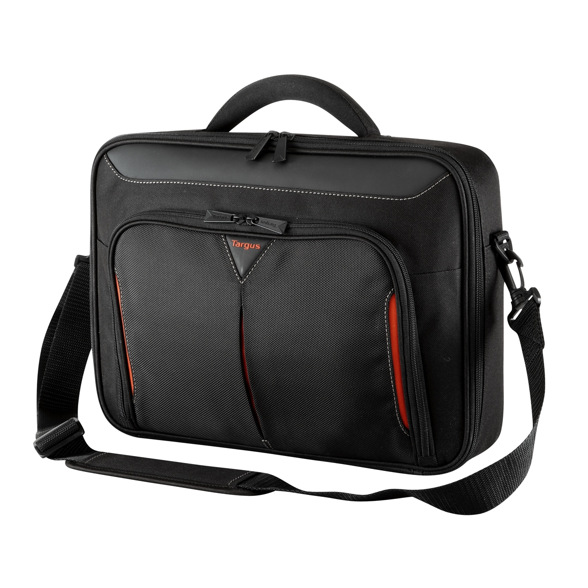 Classic 13 141 Clamshell Fot1