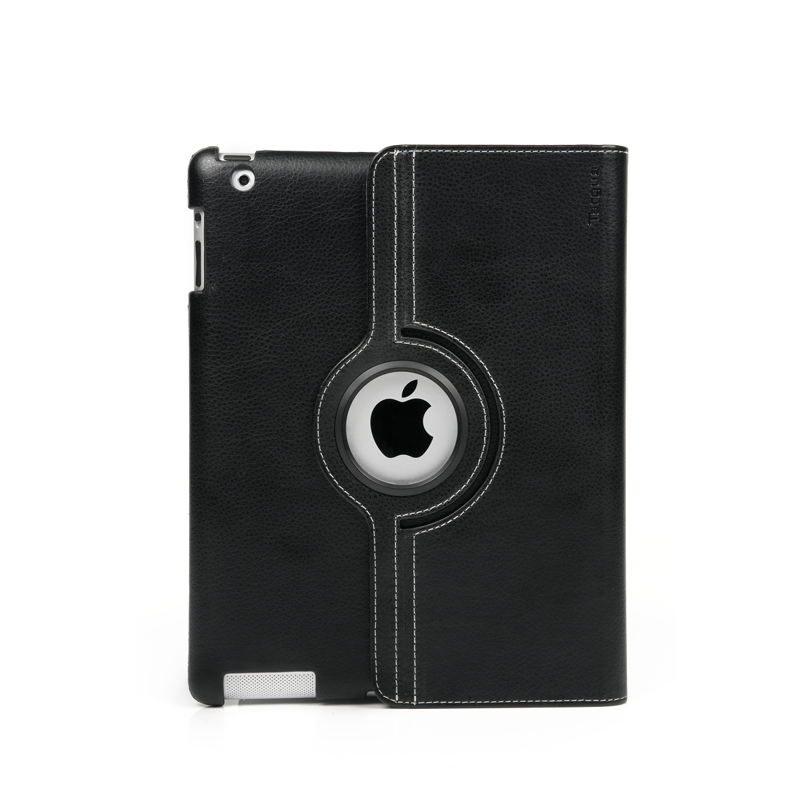 Targus, Versavu, rotacja, 360, iPad, 5051794007817, THZ156EU
