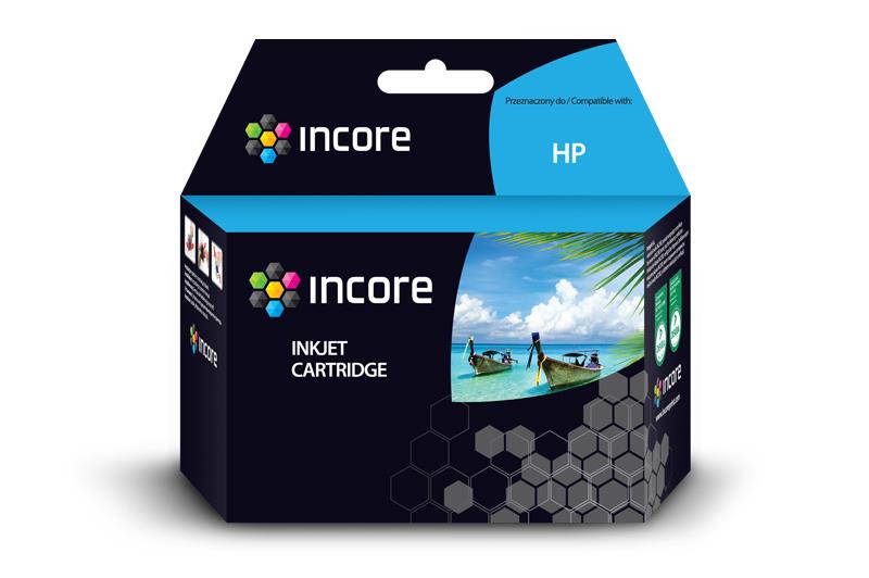 HP 21XLblack23