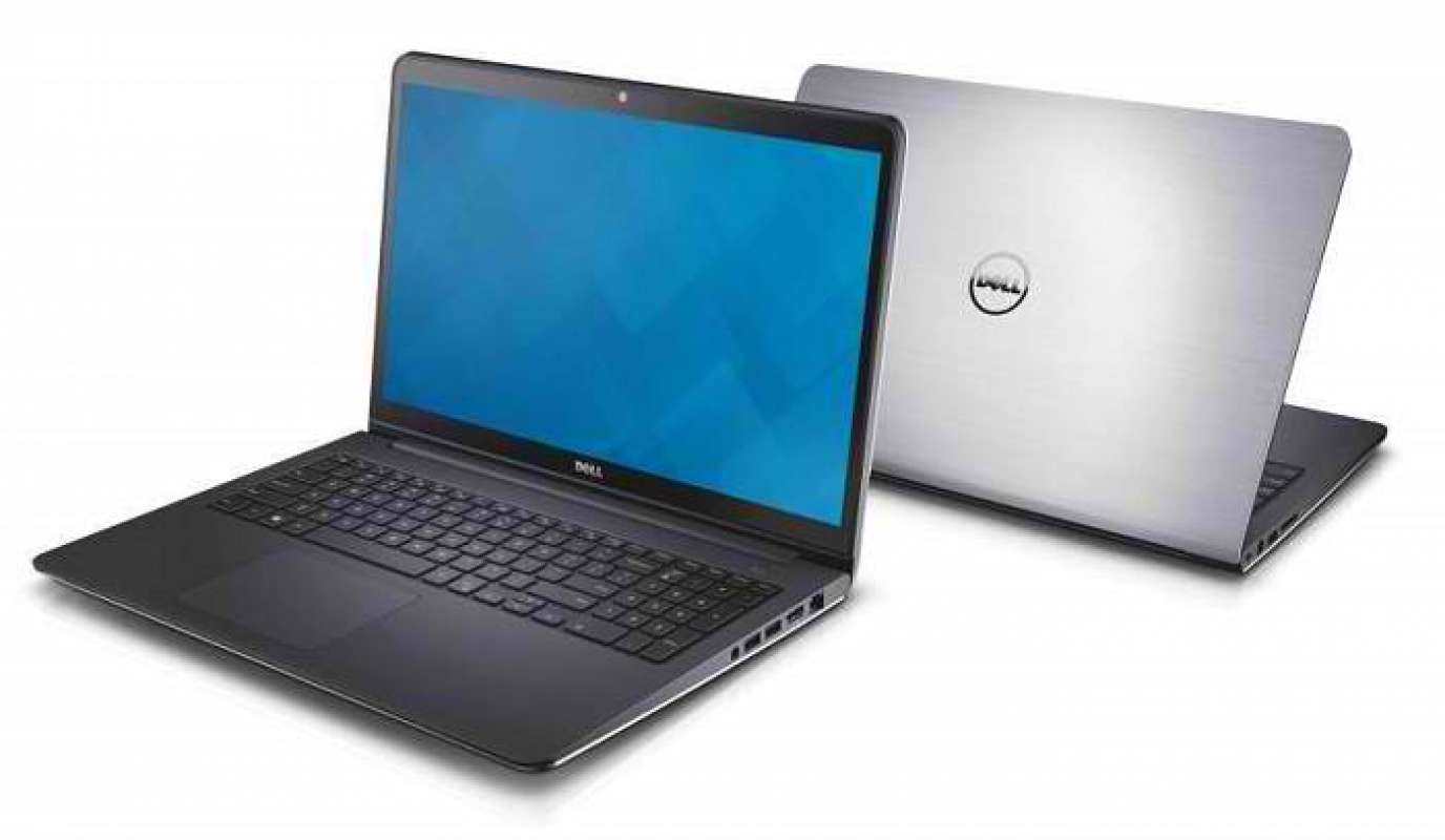 DELL Inspiron 5558 3529 5397063753529