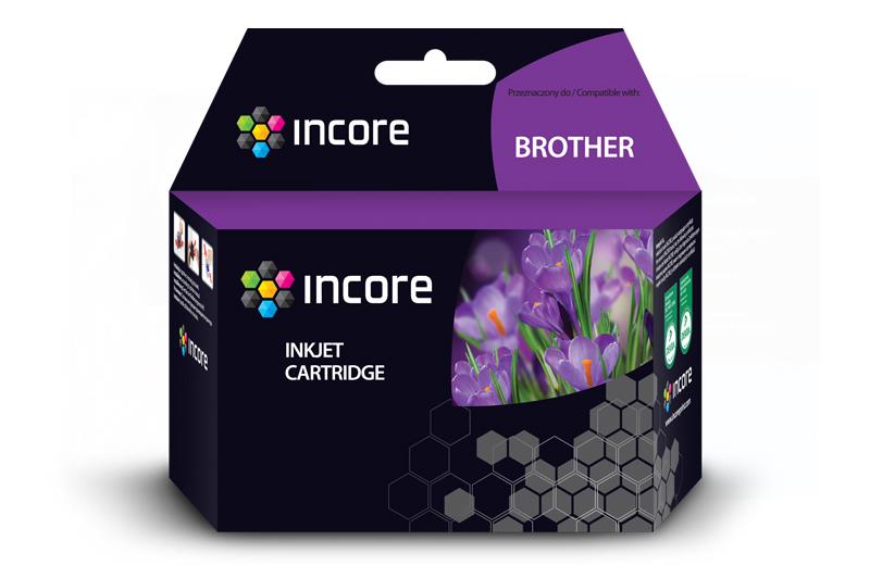 LC1000 Inc9