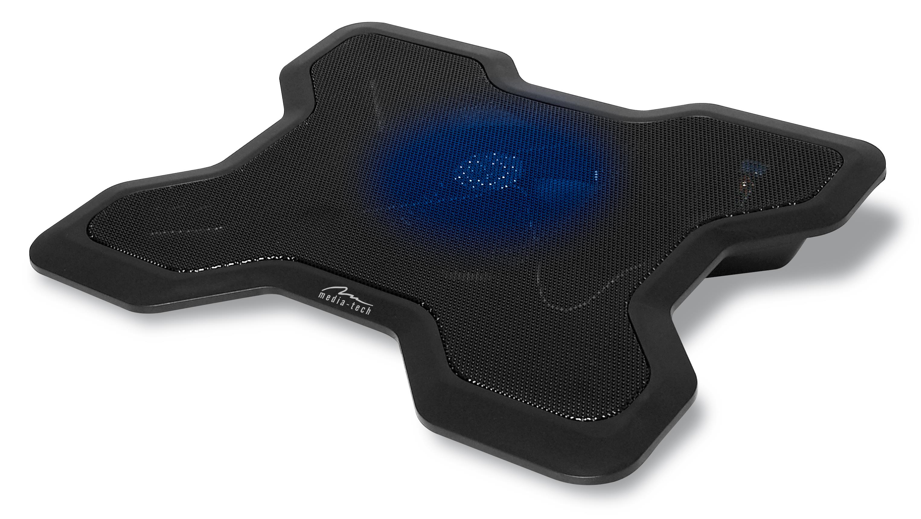 Mediatech Mt2655 Top 82