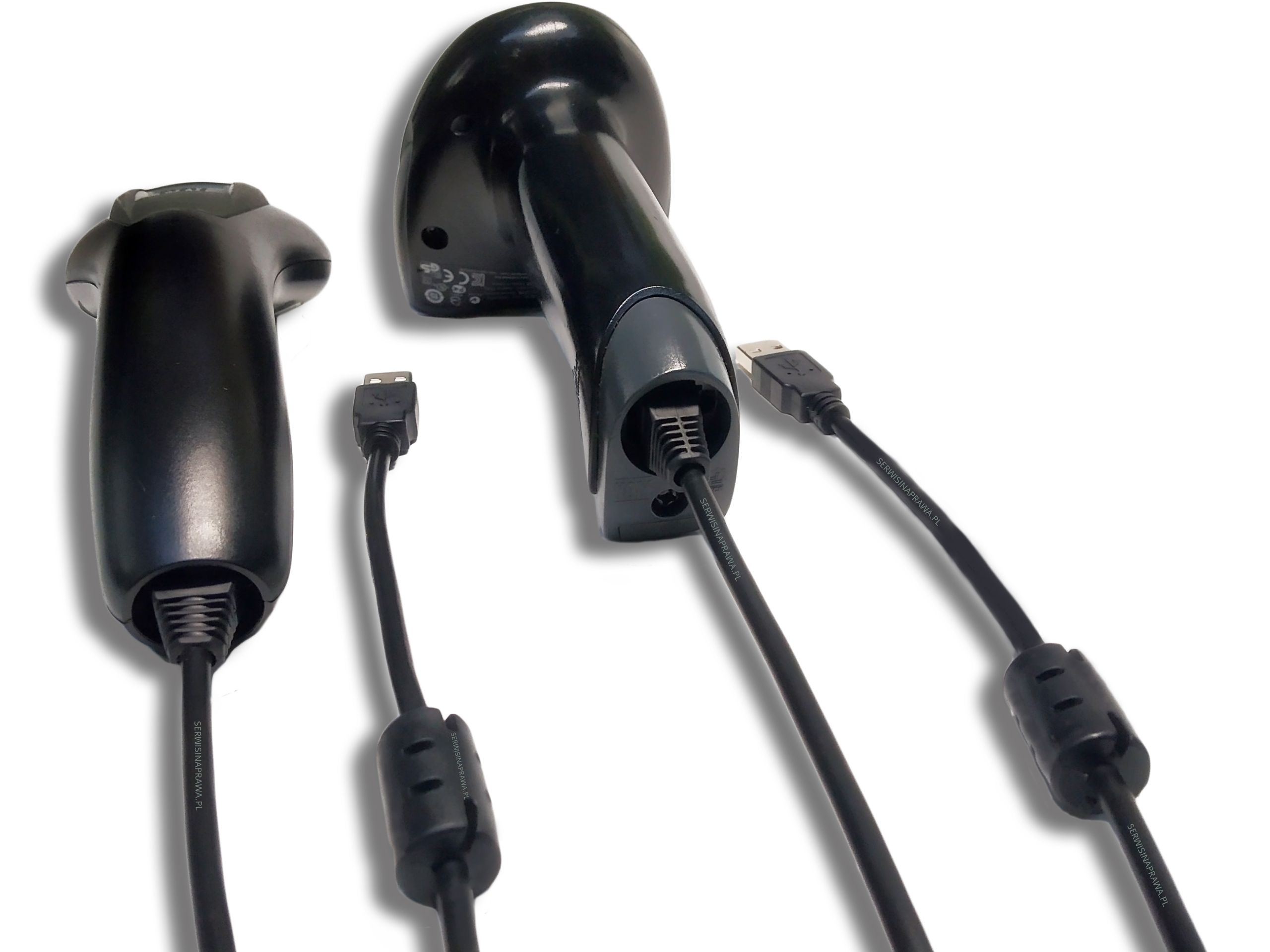 Kabel USB Honeywell 1.8m CBL 500 200 S00