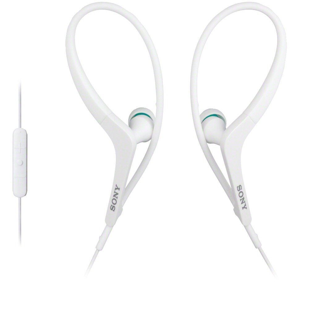 Sony_MDR-AS400IPW_Sports_YF_1.jpg
