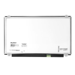 50891_Matryca_LCD_Qoltec_15.6_(CCFL)_1366-768_GLOSSY_Slim-back