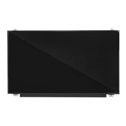 50891_Matryca_LCD_Qoltec_15.6_(CCFL)_1366-768_GLOSSY_Slim-front-2