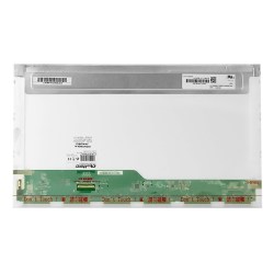 50892_Matryca-LCD_Qoltec_17.3_(CCFL)_1920-1080_GLOSSY_back