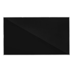 50892_Matryca-LCD_Qoltec_17.3_(CCFL)_1920-1080_GLOSSY_front-2