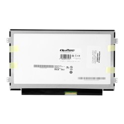 7127.Matryca_LED_Qoltec_10.1_1024_600_GLOSSY_Slim_-_40Pin_back