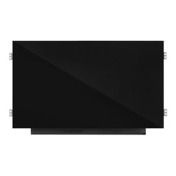 7127.Matryca_LED_Qoltec_10.1_1024_600_GLOSSY_Slim_-_40Pin_front-2