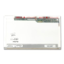 7132.Matryca_LED_Qoltec_11.6_1366_768_GLOSSY_Slim_-_40Pin_front-2