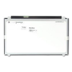 7137_Matryca_LED_Qoltec_15.6_1366-768_GLOSSY_Slim-40_Pin_back