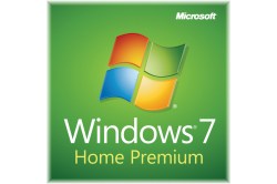 7_Home_Premium_OEM_1