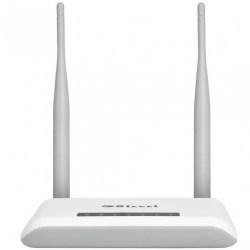 8level_wrt300