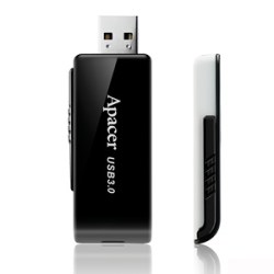 APACER_AH350_fot1