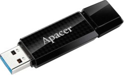 APACER_AH352_8GB_CZARNY_USB_3.0