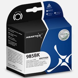 ASARTO_985BK
