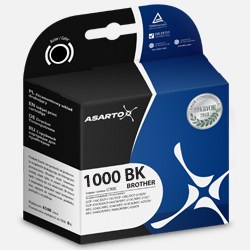 ASARTO_LC1000BK