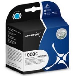 ASARTO_LC1000C