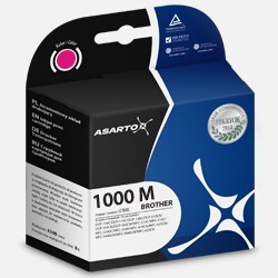ASARTO_LC1000M