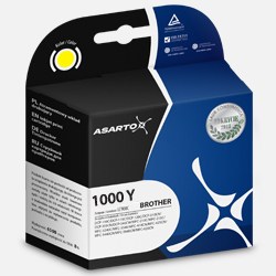 ASARTO_LC1000Y