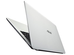 ASUS_X551MAV-White_fot2.jpg