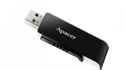 Apacer-AH350-16G-1