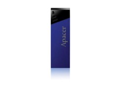 Apacer_ah131
