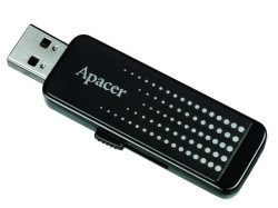 Apacer_ah323