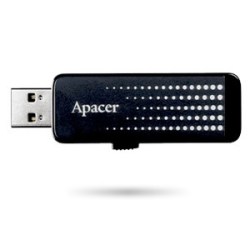 Apacer_ah323_fot2