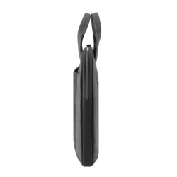 Cammeo_141_Slipcase_Black_fot2