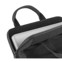 Cammeo_141_Slipcase_Black_fot3