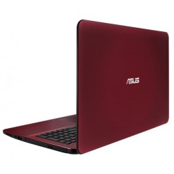 Czerwony_ASUS_K555LD-XO486H_fot.1