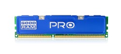 DDR3_GOODRAM_PRO_4GB_PC3-17000_2133MHz_10-11-11-30_512x8_fot2