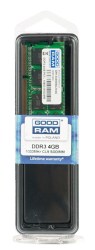 DDR3_GOODRAM_SODIMM_4GB_1600MHz