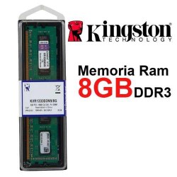 DDR3_KINGSTON_8GB-1333MHz_PC3-10600_CL.9_KVR1333D3N9-8G5