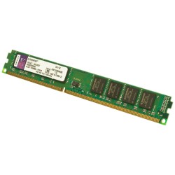 DDR3_KINGSTON_8GB-1333MHz_PC3-10600_CL.9_KVR1333D3N9-8G_fot2.jpg